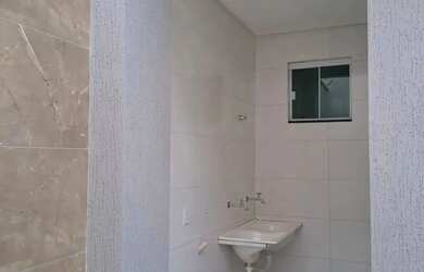 Imagem 10: Imóvel para venda tem 98 metros quadrados com 1 quarto