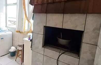 Imagem 4: Apartamento - Santa Maria RS