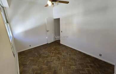 Imagem 16: Apartamento para alugar Rua do Bispo - 3 quartos, 2 banheiros, 1 vaga...