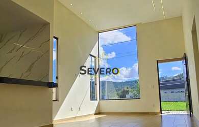 Imagem 3: Casa 3 quartos em Maricá