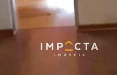 Imagem 7: Casa com 3 dormitórios à venda, 310 m² por R$ 1.200.000 - Centro - Pouso Alegre/MG