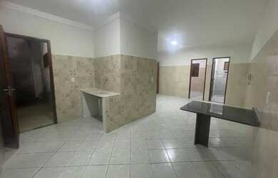 Imagem 13: Casa em condomínio para aluguel tem 75 metros quadrados com 2 quartos