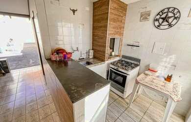 Imagem 7: Descubra o Seu Novo Lar no Jardim Maracanã