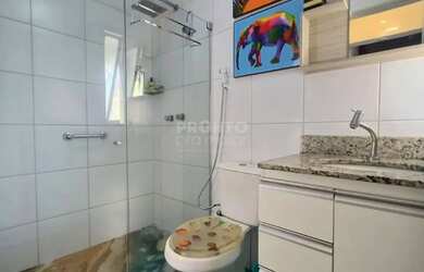 Imagem 13: Imóvel para venda tem 71 metros quadrados com 3 quartos em Piedade -...