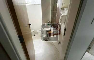 Imagem 9: Conjunto, 150 m² - venda por R$ 1.500.000,01 ou aluguel por R$ 16.139,77/mês...