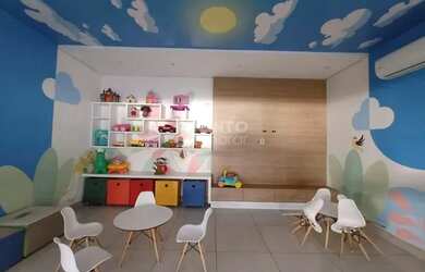 Imagem 4: Imóvel para venda tem 71 metros quadrados com 3 quartos em Piedade -...