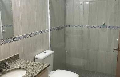 Imagem 12: Vendo casa/sobrado no Jd. Brogotá em Atibaia - SP