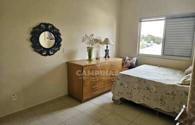 Imagem 9: casa - Bosque - Vinhedo. Piscina, Churrasqueira, VarandaeLareira