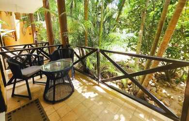 Imagem 9: IMPECÁVEL Chalé Duplex com rendimento 8 MIL/MÊS