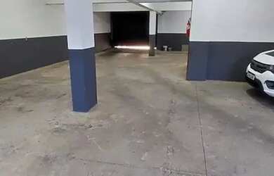 Imagem 14: APARTAMENTO TRÊS DORMITÓRIOS NO BAIRRO SANTA LÚCIA