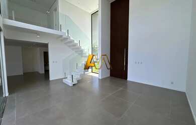 Imagem 4: Casa à venda no bairro Alphaville Litoral Norte I - Camaçari/BA