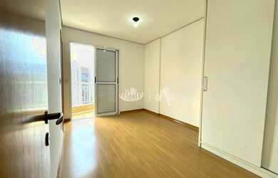 Imagem 7: Apartamento à venda, 81 m² por R$ 690.000,00 - Gleba Palhano - Londrina/PR