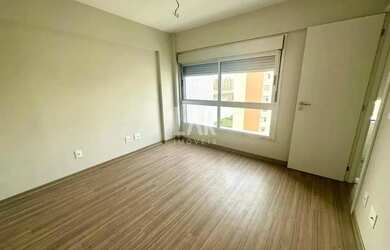 Imagem 5: Cobertura à venda, 2 quartos, 2 suítes, 2 vagas, Lourdes - Belo Horizonte/MG