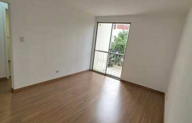 Imagem 6: Ensolarado com 2 quartos e no primeiro andar