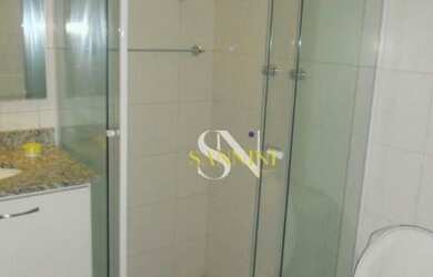 Imagem 13: Apartamento com 3 dormitórios para alugar, 86 m² por R$ 6.533,33/mês...