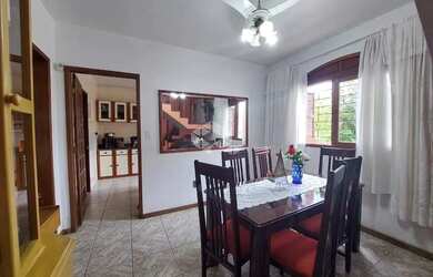 Imagem 5: Casa a venda no bairro Nonoai