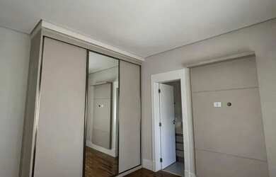 Imagem 6: CASA EM CONDOMÍNIO - ALPHAVILLE - SP