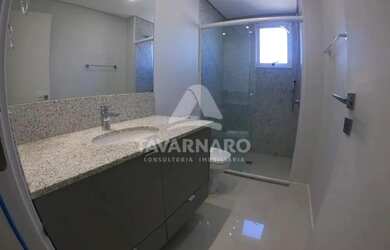 Imagem 15: Apartamento Padrão em Ponta Grossa