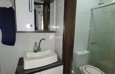 Imagem 16: Casa à venda, 3 quartos, 1 suíte, 2 vagas, Juscelino Kubitschek - Santa...