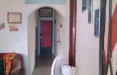 Imagem 4: Excelente casa no Jardim Redentor em Belford Roxo