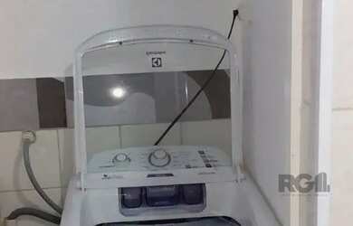 Imagem 15: Apartamento em Menino Deus