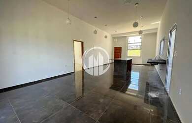 Imagem 8: Casa à venda térrea com 3 suítes - Gran Ville - Itupeva/SP