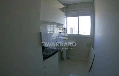 Imagem 8: Apartamento Padrão em Ponta Grossa
