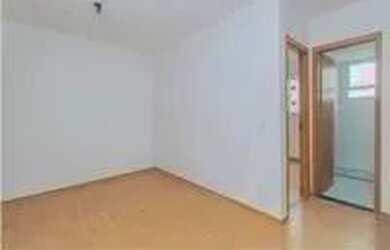 Imagem 2: Apartamento de 02 dormitórios e vaga de garagem em Porto Alegre, Rio...