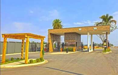 Imagem 5: Terreno à venda em Indaiatuba, Jardim Piemonte, com 359 m²