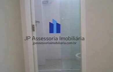 Imagem 14: Apartamento para Locação, Portão, 1 dormitório, 1 suíte, 1 banheiro