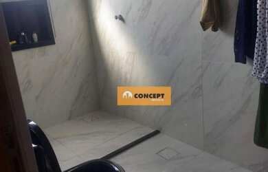 Imagem 10: Sobrado residencial à venda, Jardim Quaresmeira, Suzano