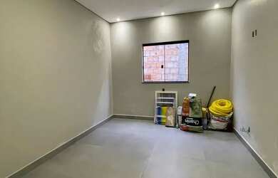 Imagem 7: Térrea para venda com 198 metros quadrados com 3 quartos em Ponte Alta...