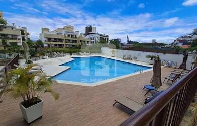 Imagem 8: Cobertura de 3 dormitórios à venda no João Paulo