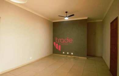 Imagem 4: Casa em Condomínio Fechado para Alugar de 03 Quartos no Bairro Bonfim...