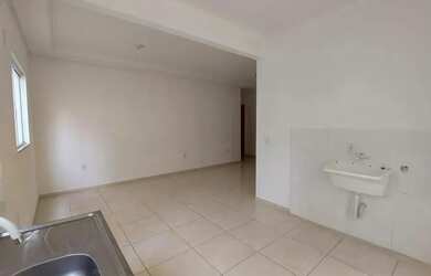 Imagem 5: Apartamento a venda nos Ingleses do Rio Vermelho florianopolis SC