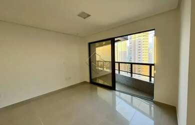 Imagem 16: Apartamento de Alto Padrão para Alugar no Altiplano com 4 suítes e 4...