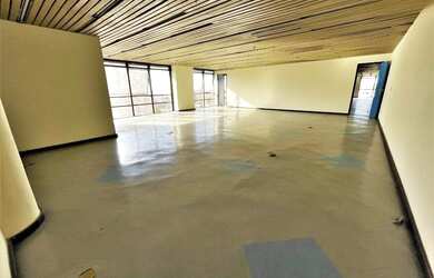 Imagem 7: Sala / Conjunto para aluguel, 10 vagas, Centro - Belo Horizonte/MG