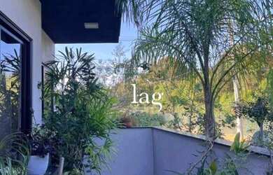 Imagem 8: Casa com 3 quartos à venda, 110 m² - Condominio Golden Park Residence...