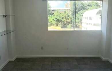 Imagem: Ótima sala no Empresarial Paulo VI 18 m² R$ 80.000,00