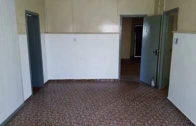 Imagem 11: Casa em Sarandi - Porto Alegre