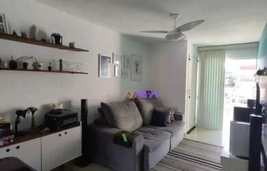 Imagem 14: 2 quartos com suíte mobiliado