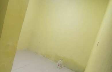 Imagem: A casa possui 2 Dormitórios, 1 Banheiro e está localizado