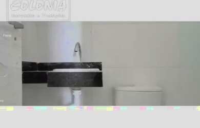 Imagem 2: Apartamento a venda - Vila Progresso, Santo André