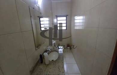 Imagem 14: Venda Casa Sao Caetano do Sul Barcelona Ref 37572