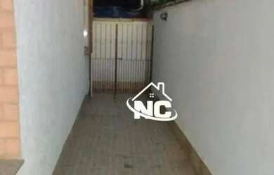 Imagem 16: Casa com 2 Quartos à venda, 113 m² por R$ 325.000 - Boa Vista - São...