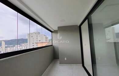 Imagem 7: Apartamento 03 quartos para locação no Grambery