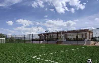 Imagem 7: Terreno à venda em Indaiatuba, Residencial London Park, com 300 m²