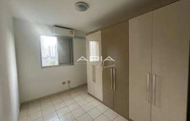 Imagem 8: Ed. Central Park, Gleba Palhano Londrina PR , Apartamento a venda 3 Quartos - 1