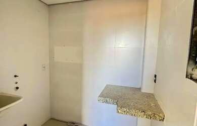 Imagem 10: Apartamentos novos de 2 e 3 quartos, em construção, a venda no bairro Todos os Santos