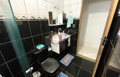 Imagem 11: Casa à venda no bairro Fazenda Grande em Jundiaí/SP